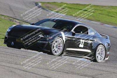 media/Jan-10-2026-Turn8 Trackdays (Sat) [[448b66da83]]/Yellow/Session 3 (Off Ramp)/